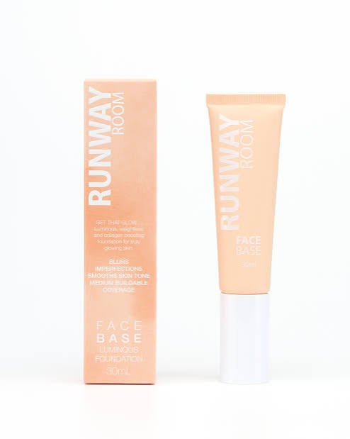 Productos para rostro